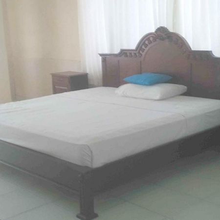 Oyo 2334 Melka Excelsior Hotel ซีงาราจา ภายนอก รูปภาพ