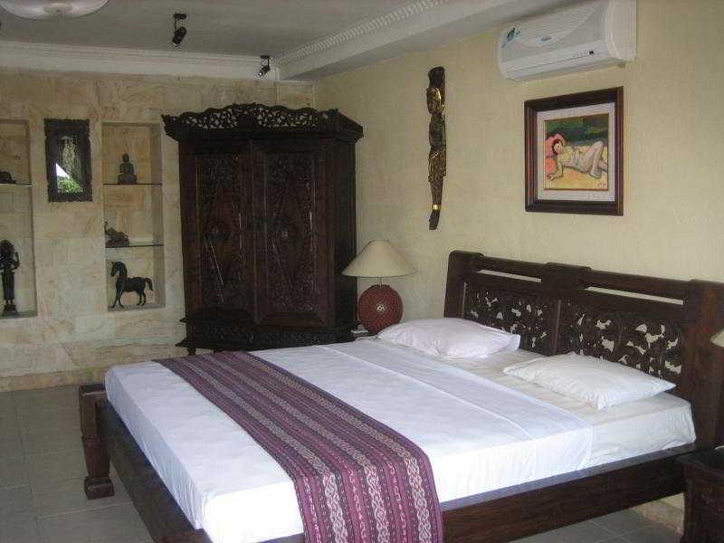 Oyo 2334 Melka Excelsior Hotel ซีงาราจา ภายนอก รูปภาพ
