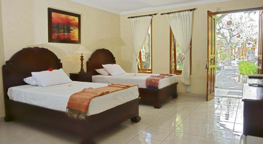 Oyo 2334 Melka Excelsior Hotel ซีงาราจา ภายนอก รูปภาพ