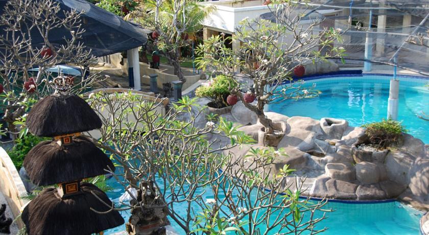 Oyo 2334 Melka Excelsior Hotel ซีงาราจา ภายนอก รูปภาพ