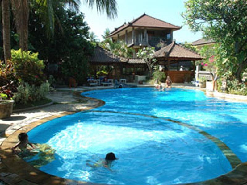 Oyo 2334 Melka Excelsior Hotel ซีงาราจา ภายนอก รูปภาพ