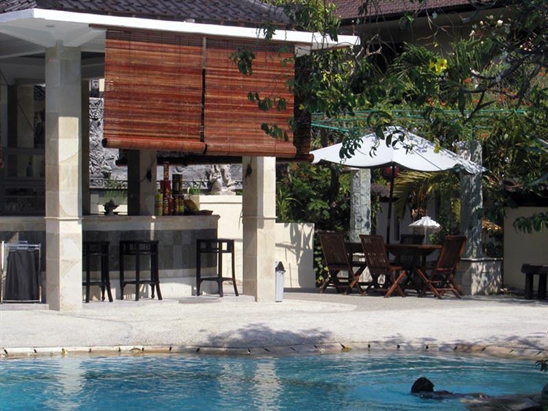 Oyo 2334 Melka Excelsior Hotel ซีงาราจา ภายนอก รูปภาพ