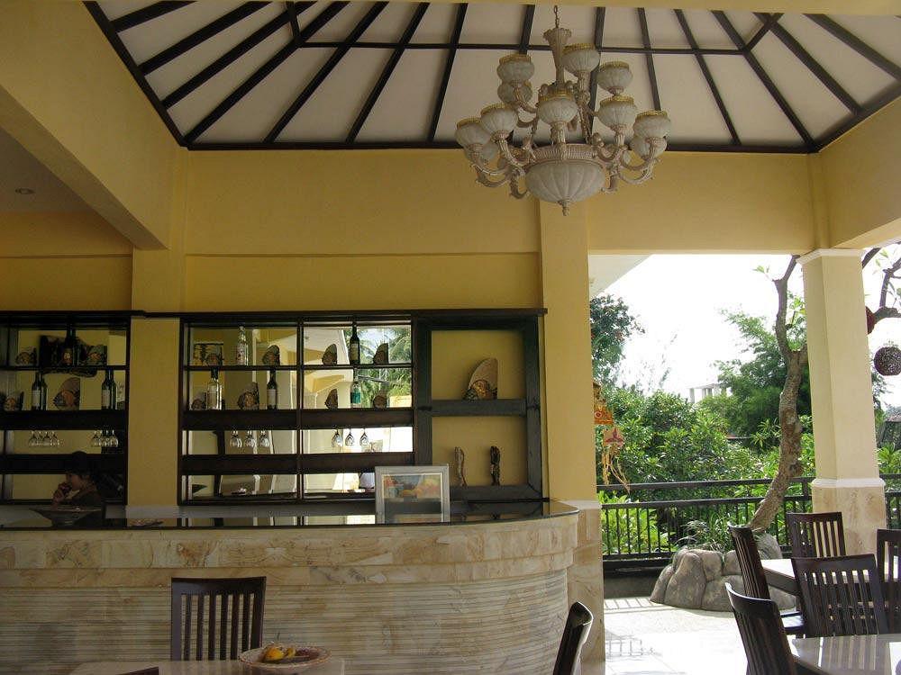 Oyo 2334 Melka Excelsior Hotel ซีงาราจา ภายนอก รูปภาพ