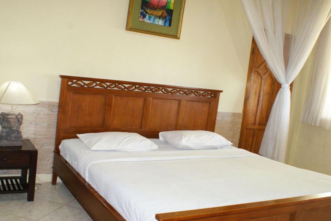 Oyo 2334 Melka Excelsior Hotel ซีงาราจา ภายนอก รูปภาพ