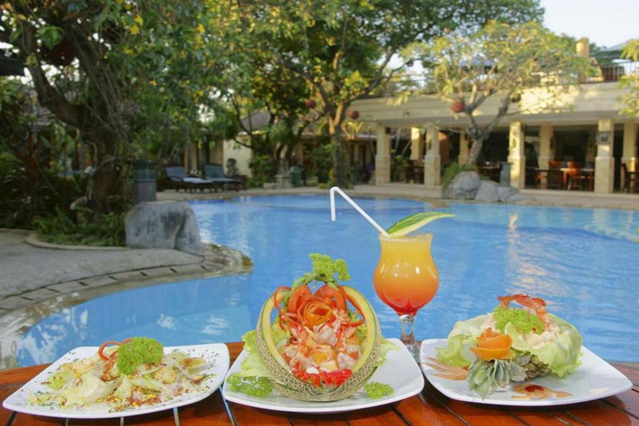 Oyo 2334 Melka Excelsior Hotel ซีงาราจา ภายนอก รูปภาพ